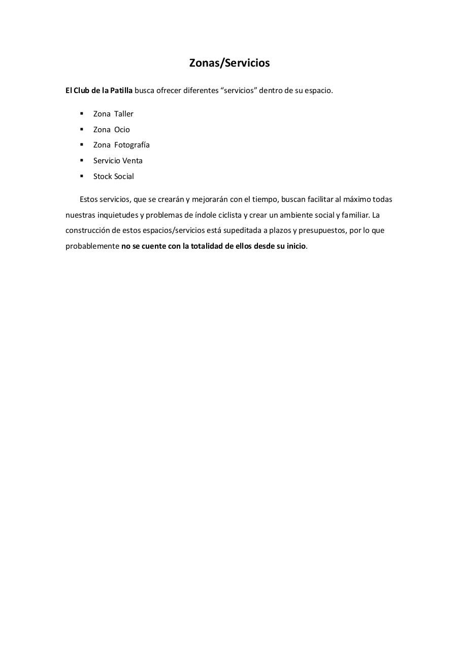 Vista previa del archivo PDF el-club-de-la-patilla.pdf