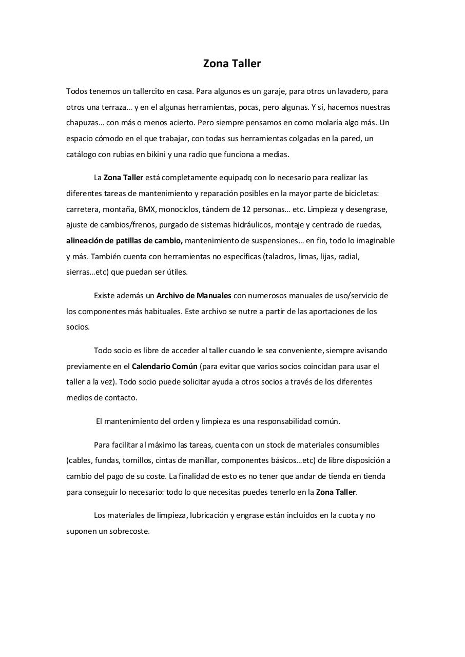 Vista previa del archivo PDF el-club-de-la-patilla.pdf