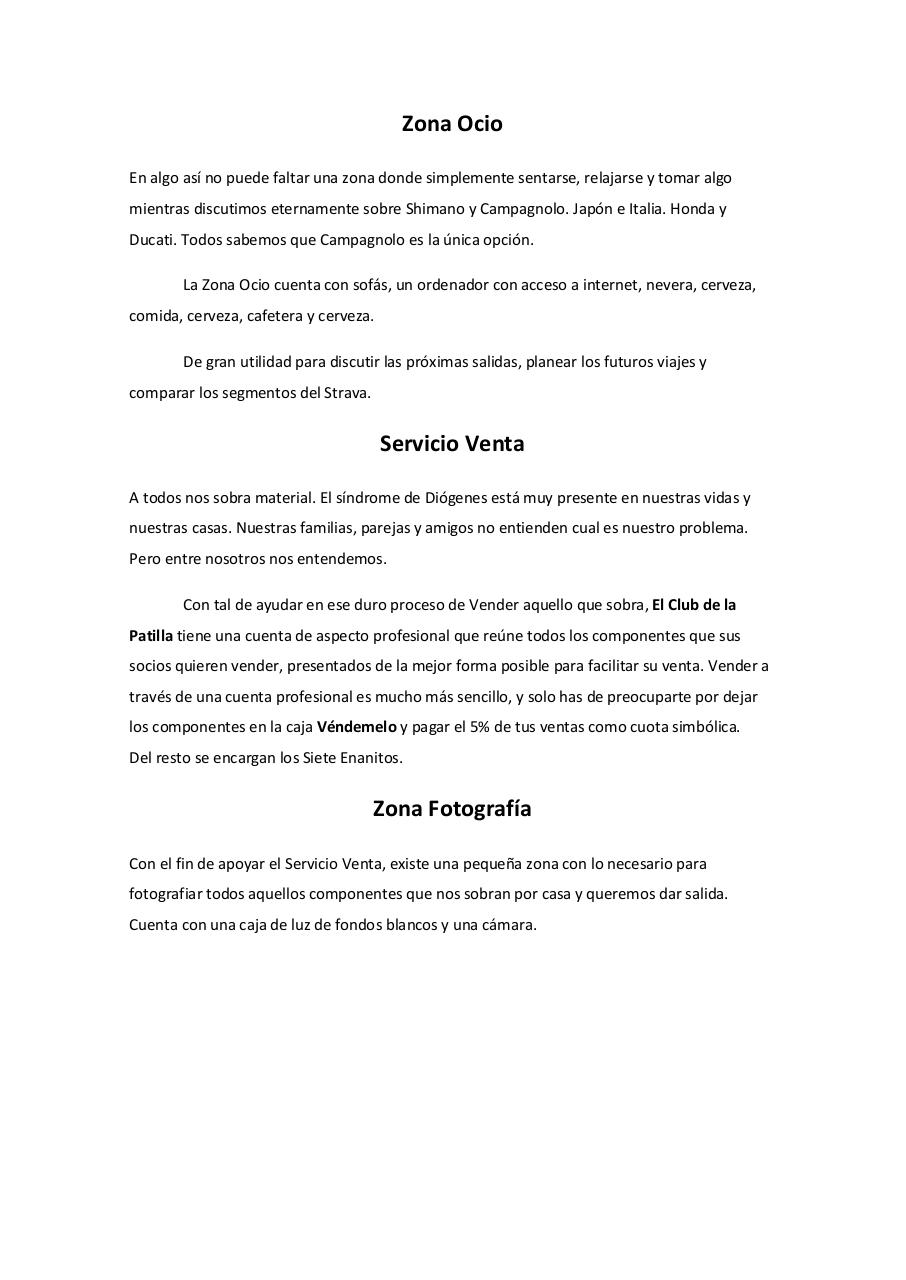 Vista previa del archivo PDF el-club-de-la-patilla.pdf