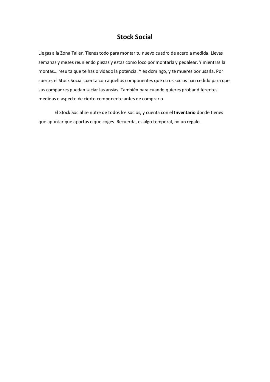 Vista previa del archivo PDF el-club-de-la-patilla.pdf