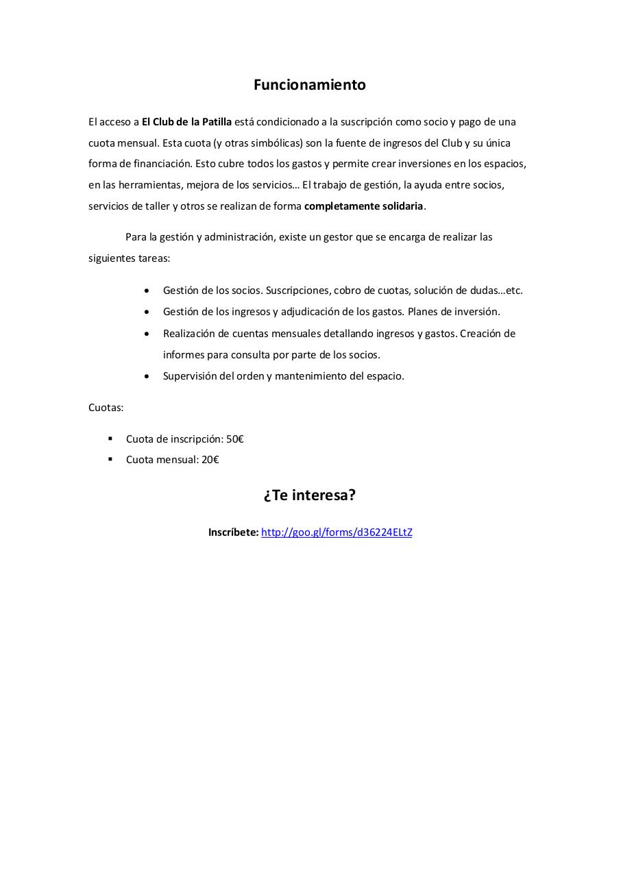 Vista previa del archivo PDF el-club-de-la-patilla.pdf