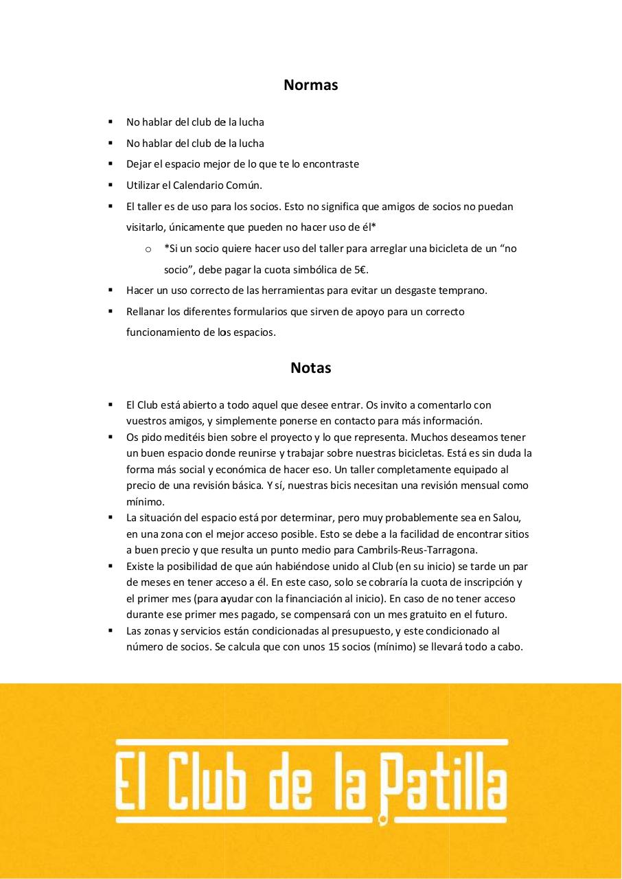 Vista previa del archivo PDF el-club-de-la-patilla.pdf