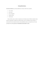 El Club de la Patilla.pdf - página 3/8
