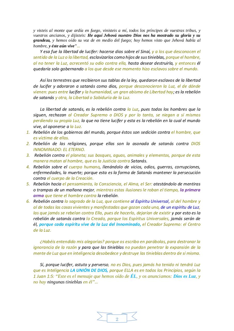 Vista previa del archivo PDF el-libro-de-la-libertad.pdf