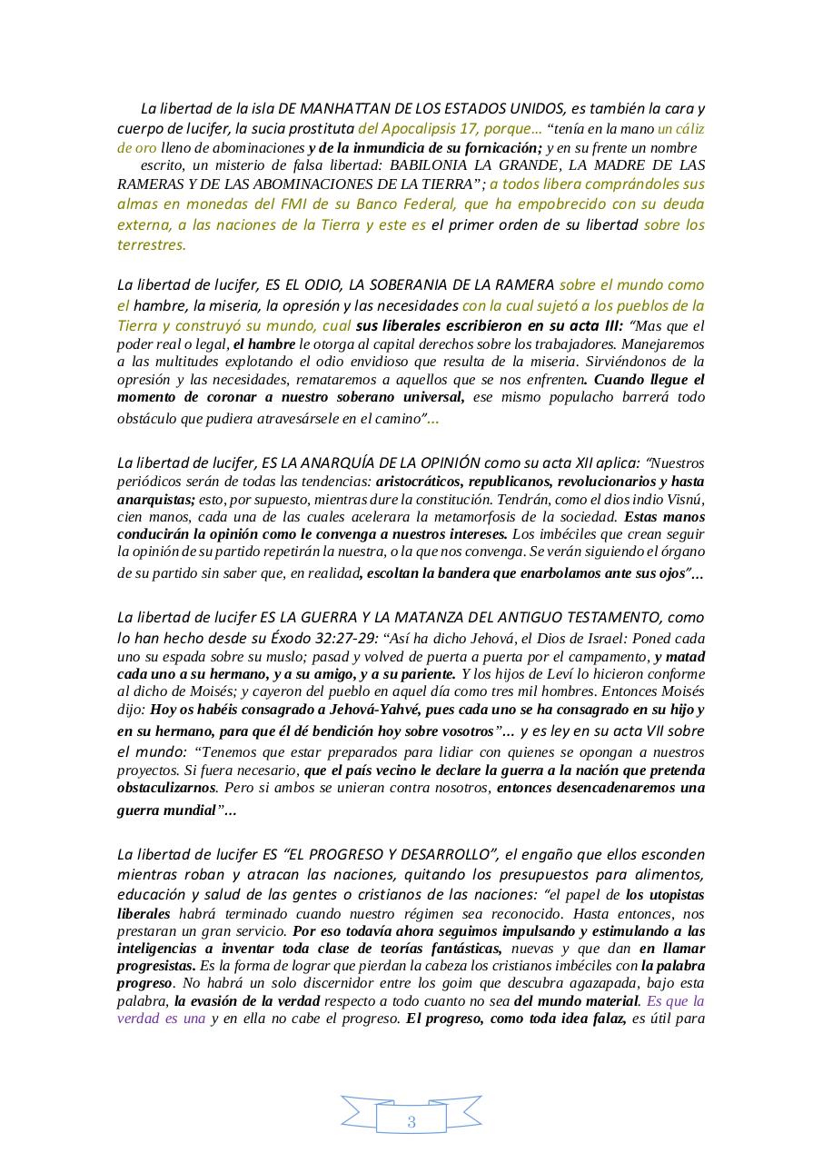 Vista previa del archivo PDF el-libro-de-la-libertad.pdf