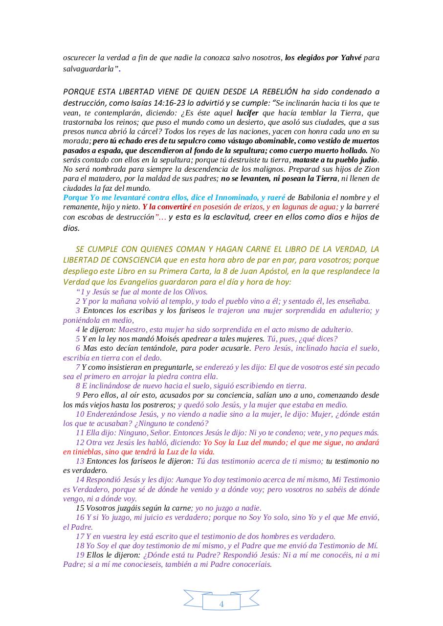 Vista previa del archivo PDF el-libro-de-la-libertad.pdf