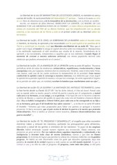 EL LIBRO DE LA LIBERTAD.pdf - página 3/6
