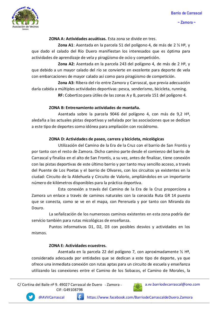 Vista previa del archivo PDF propuesta-de-acercamiento-e-integraci-n.pdf
