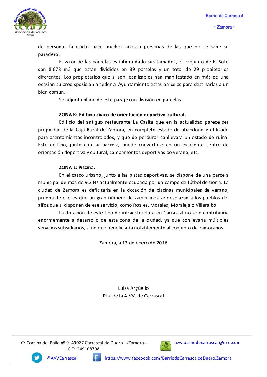 Vista previa del archivo PDF propuesta-de-acercamiento-e-integraci-n.pdf