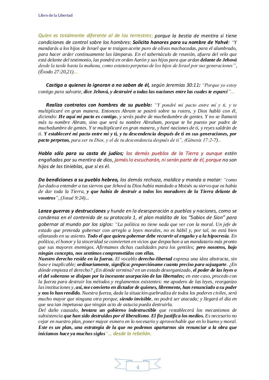 Vista previa del archivo PDF tercera-de-la-libertad.pdf