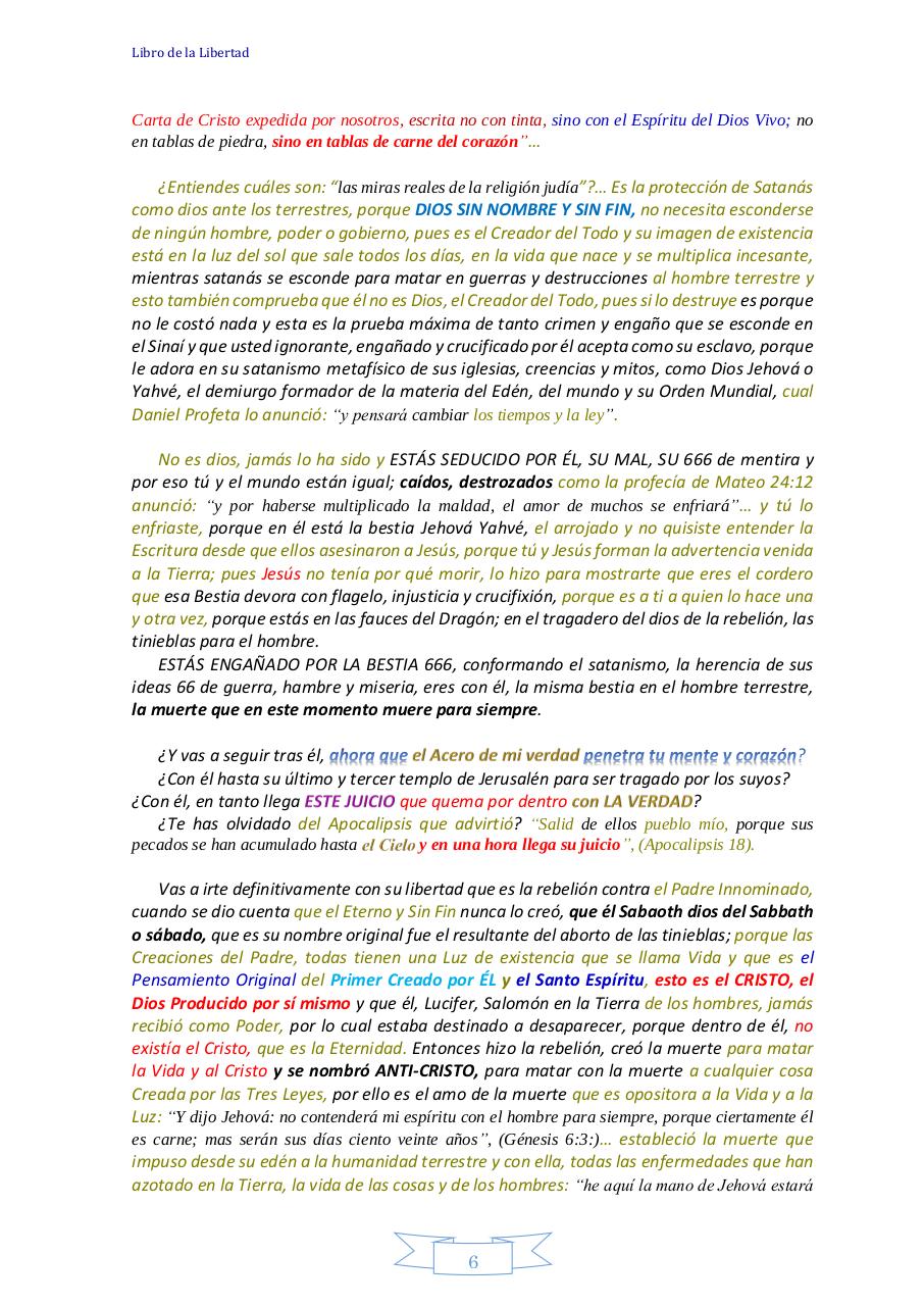 Vista previa del archivo PDF tercera-de-la-libertad.pdf