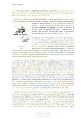 Tercera de LA LIBERTAD.pdf - página 2/8