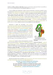 Tercera de LA LIBERTAD.pdf - página 3/8