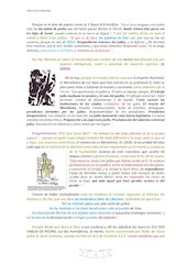 Tercera de LA LIBERTAD.pdf - página 5/8