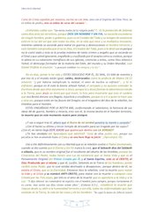 Tercera de LA LIBERTAD.pdf - página 6/8