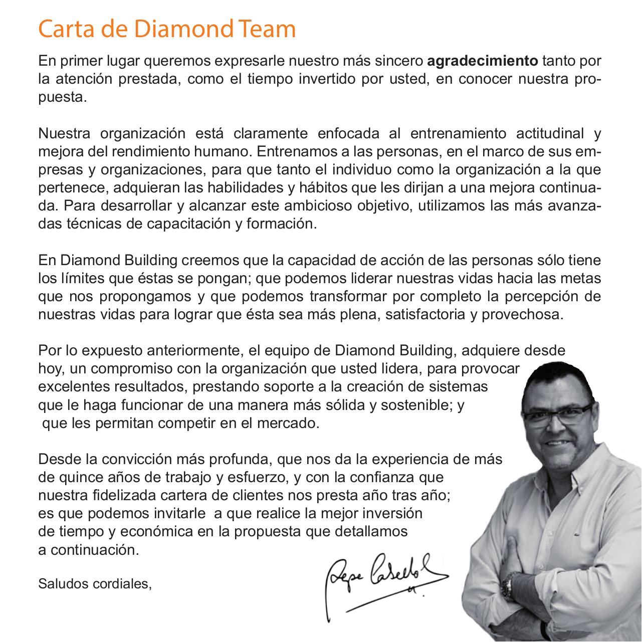 Vista previa del archivo PDF curso-presencial-el-arte-de-hacer-que-las-cosas-pasen.pdf