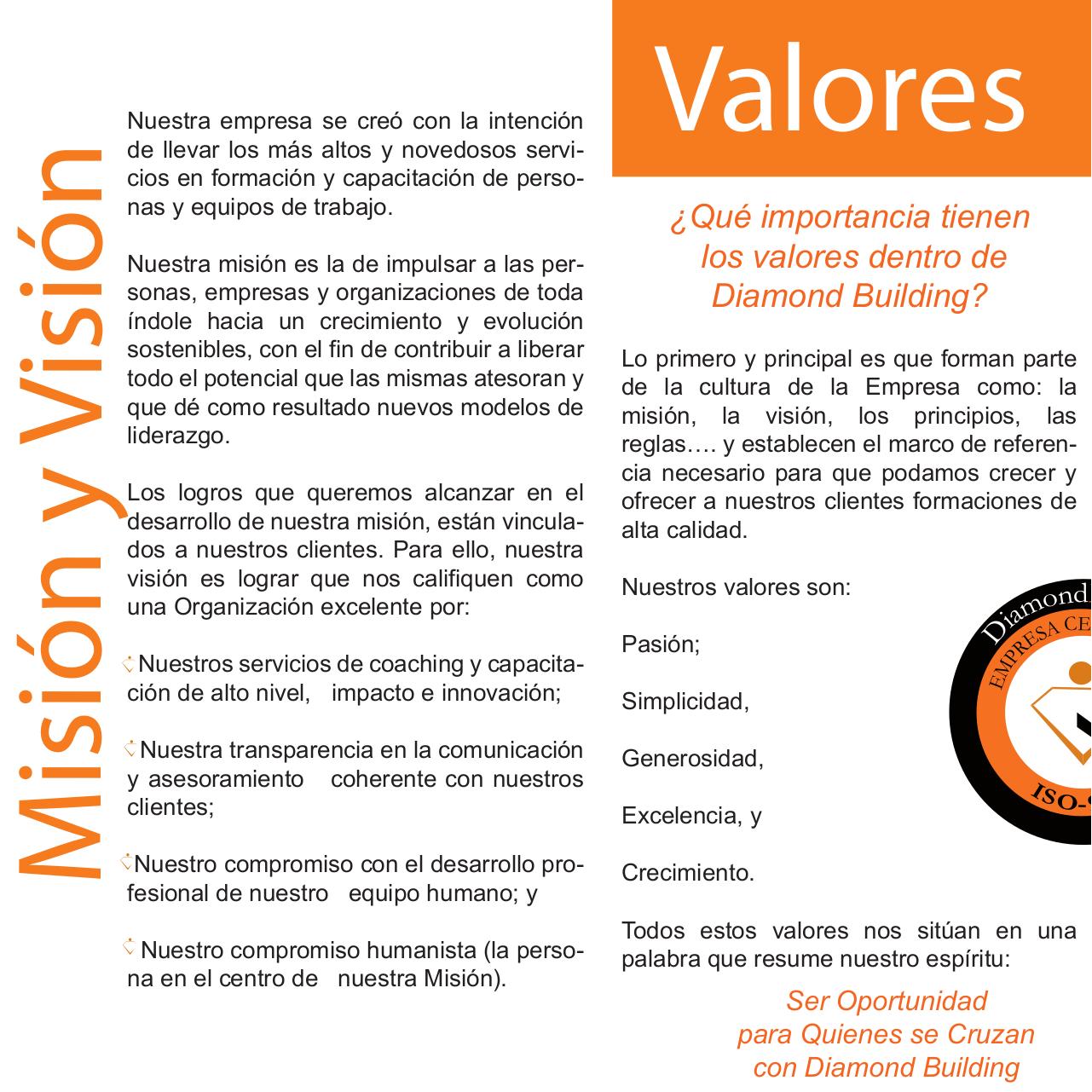 Vista previa del archivo PDF curso-presencial-el-arte-de-hacer-que-las-cosas-pasen.pdf