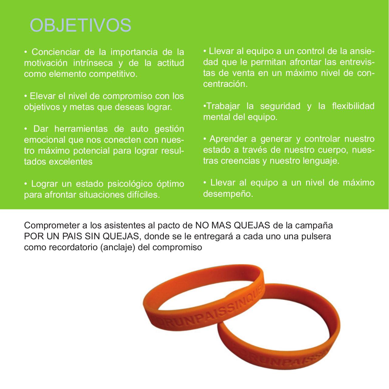 Vista previa del archivo PDF curso-presencial-el-arte-de-hacer-que-las-cosas-pasen.pdf