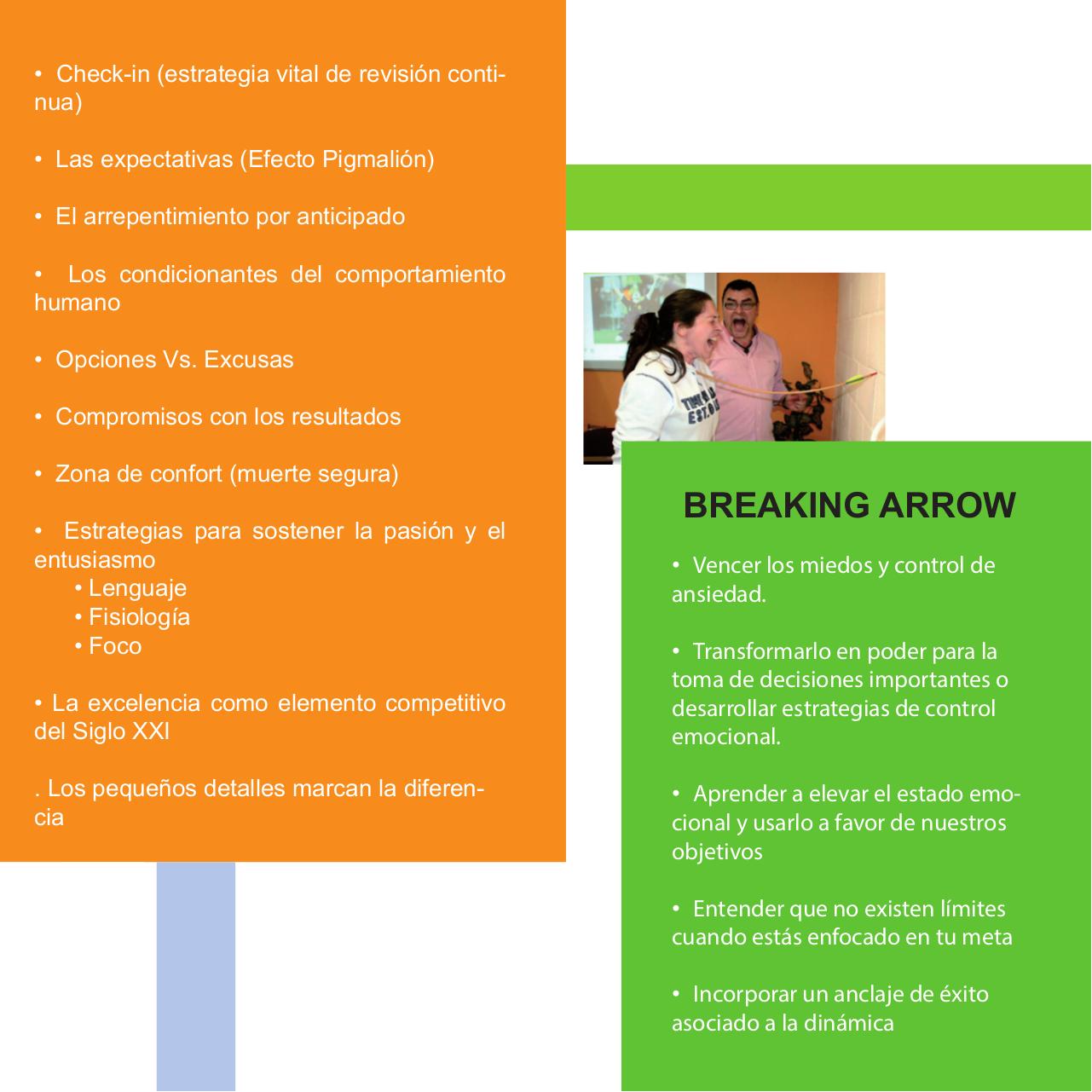 Vista previa del archivo PDF curso-presencial-el-arte-de-hacer-que-las-cosas-pasen.pdf