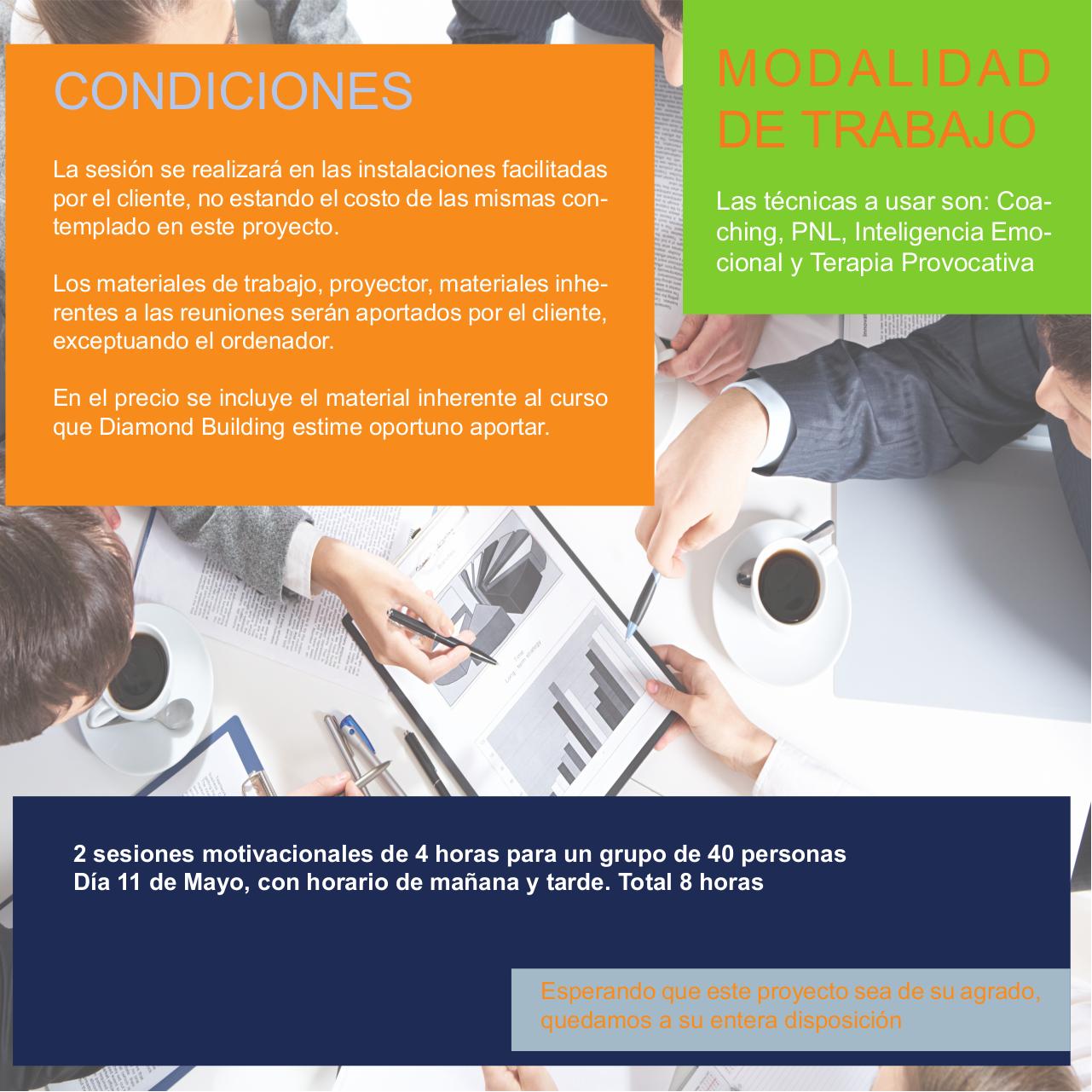 Vista previa del archivo PDF curso-presencial-el-arte-de-hacer-que-las-cosas-pasen.pdf