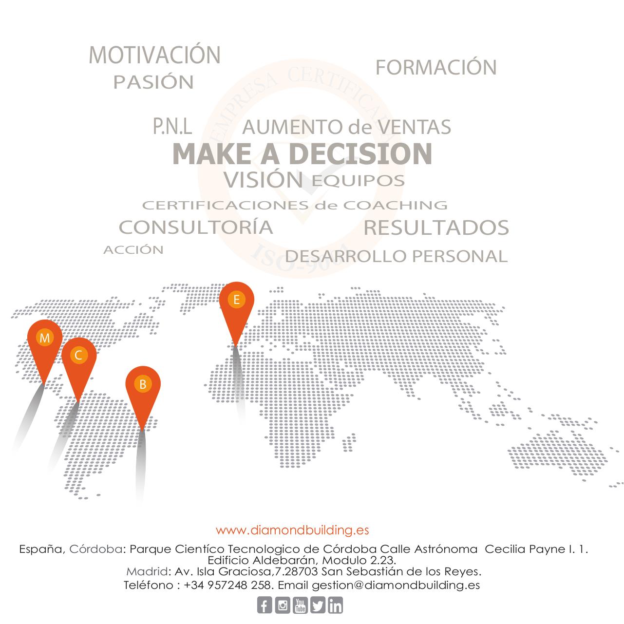 Vista previa del archivo PDF curso-presencial-el-arte-de-hacer-que-las-cosas-pasen.pdf