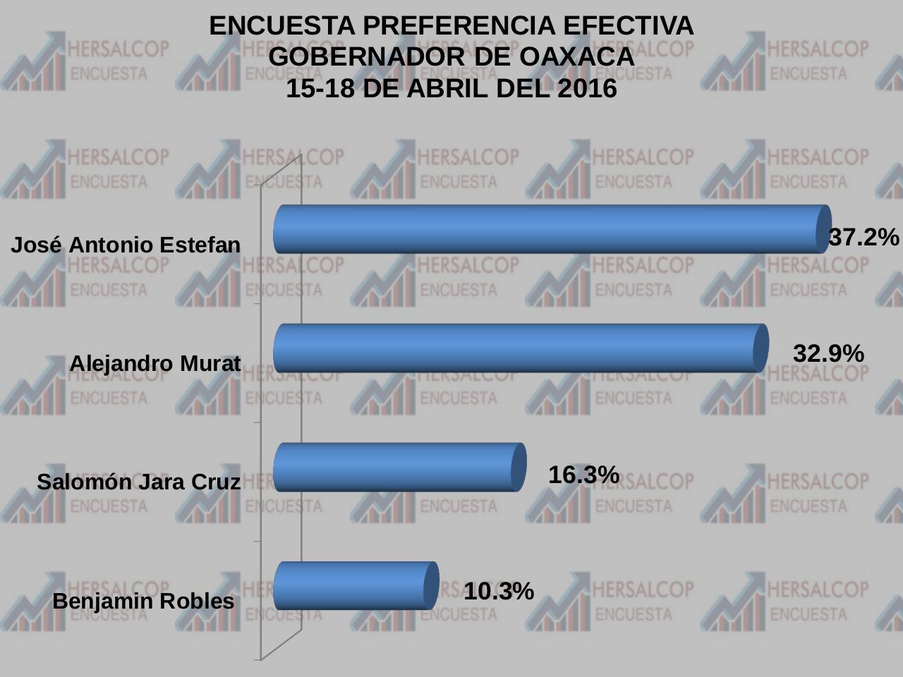 Vista previa del archivo PDF 18-ab.pdf