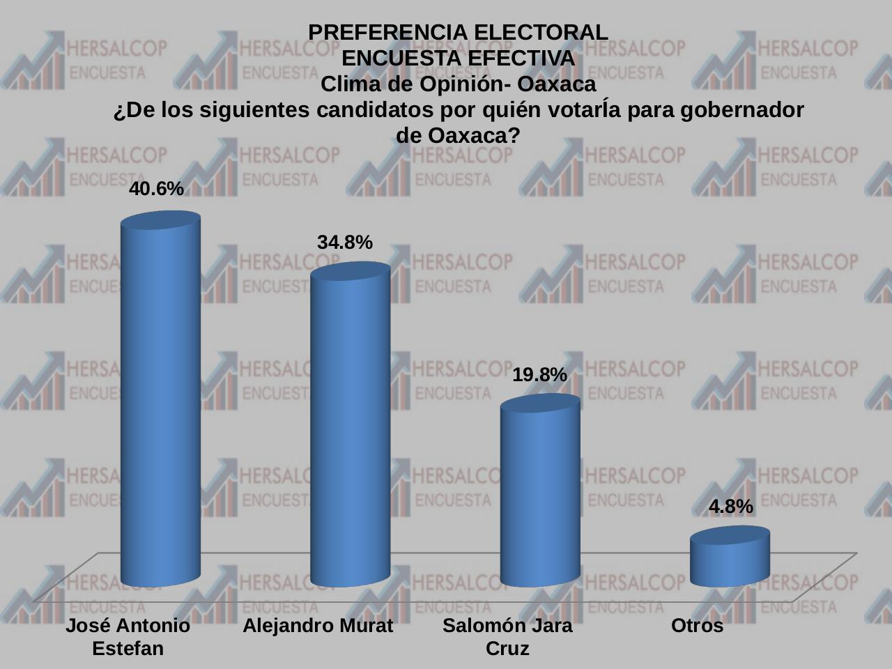 Vista previa del archivo PDF 18-ab.pdf