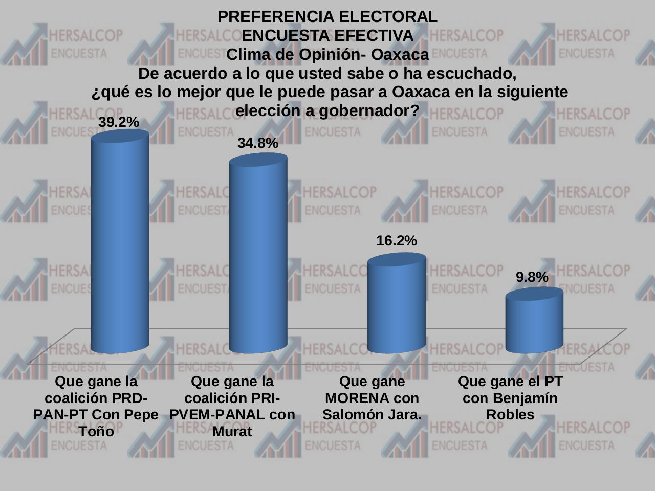 Vista previa del archivo PDF 18-ab.pdf