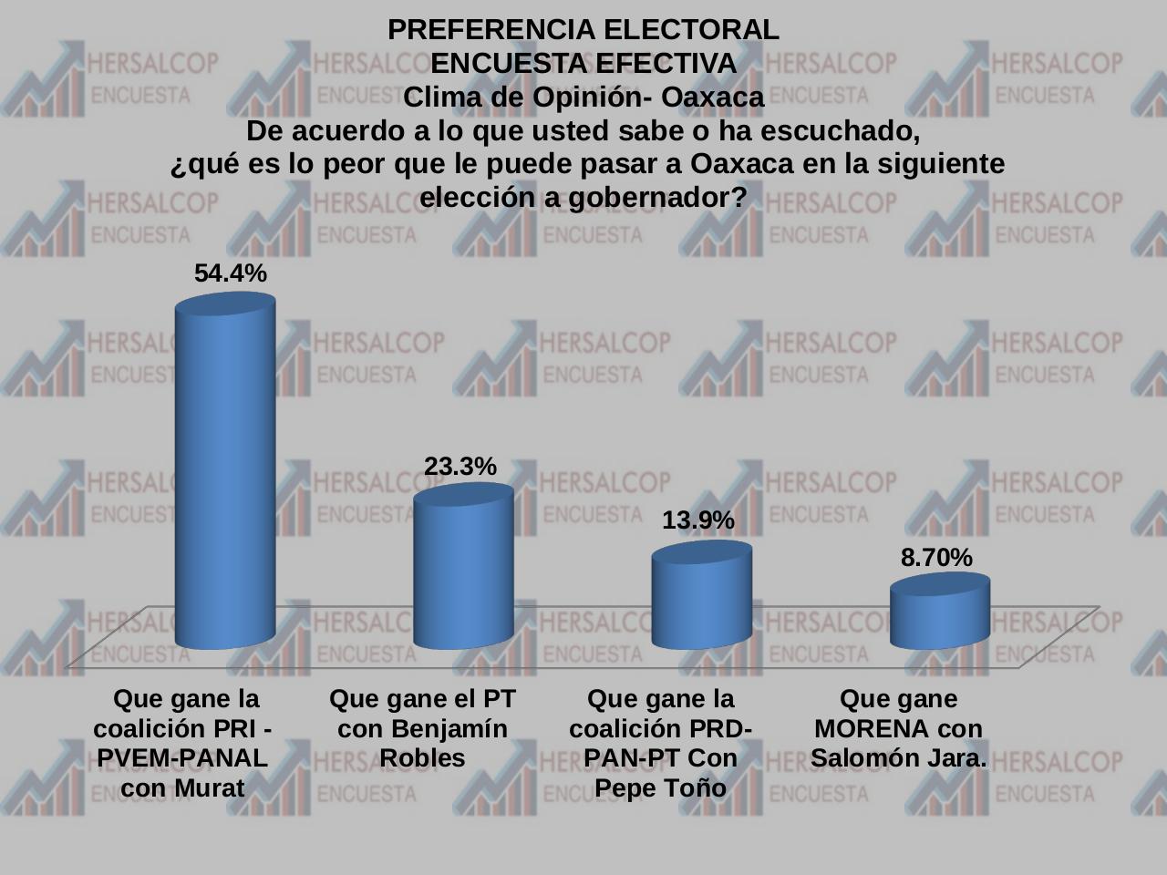 Vista previa del archivo PDF 18-ab.pdf