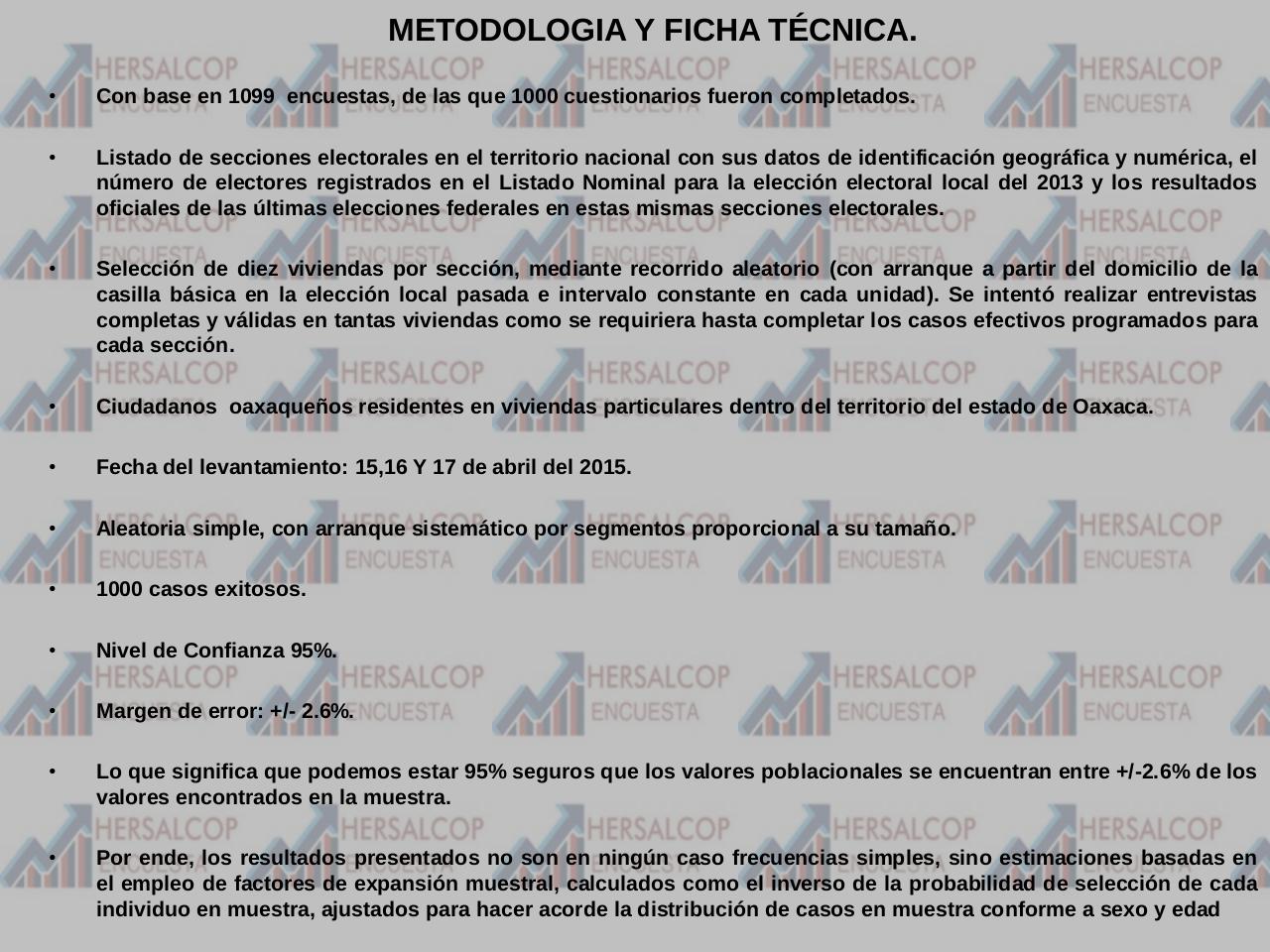 Vista previa del archivo PDF 18-ab.pdf