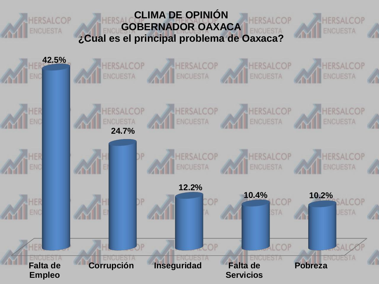Vista previa del archivo PDF 18-ab.pdf