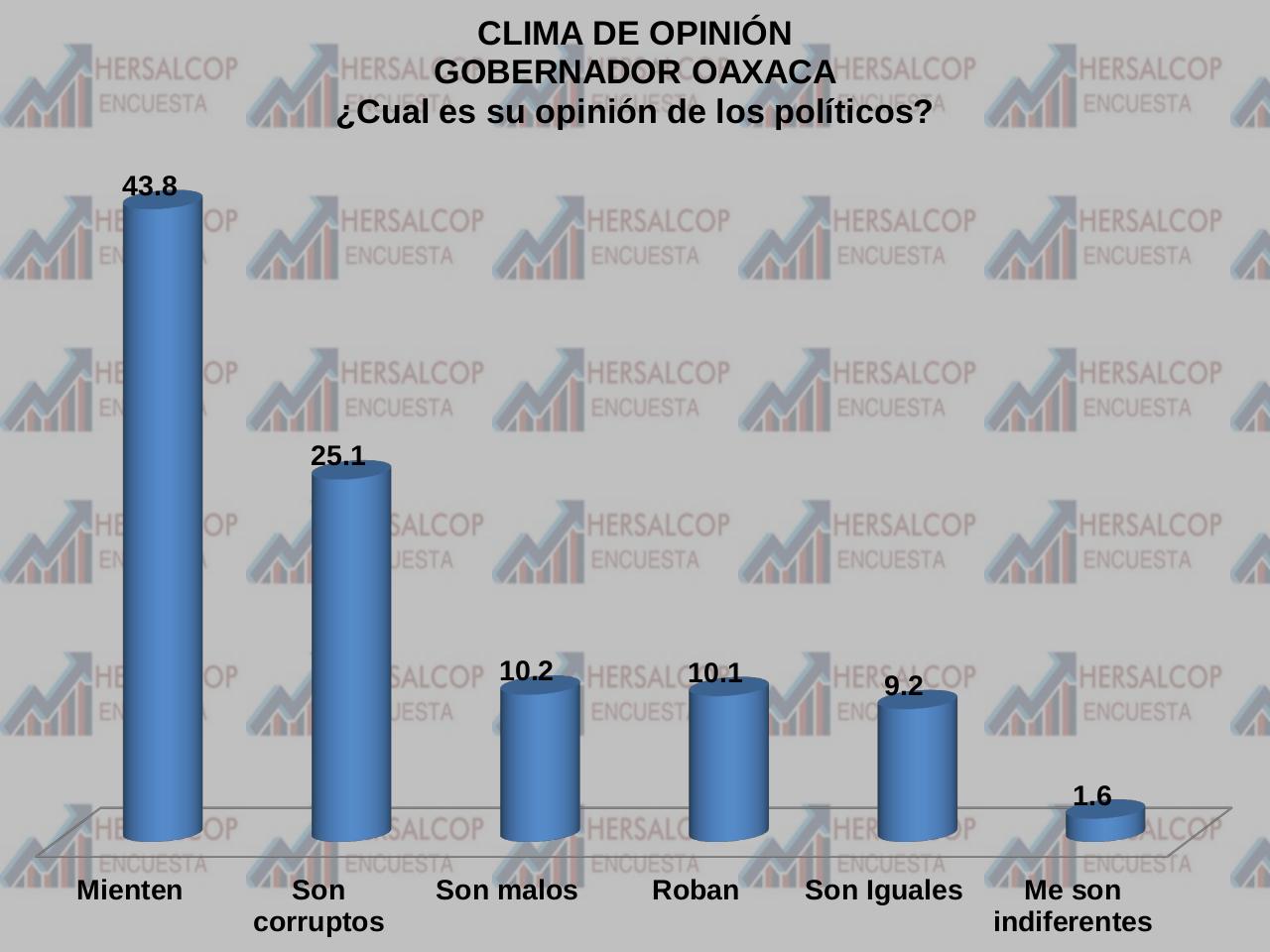 Vista previa del archivo PDF 18-ab.pdf