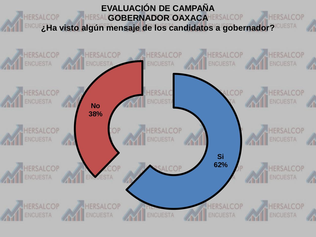 Vista previa del archivo PDF 18-ab.pdf
