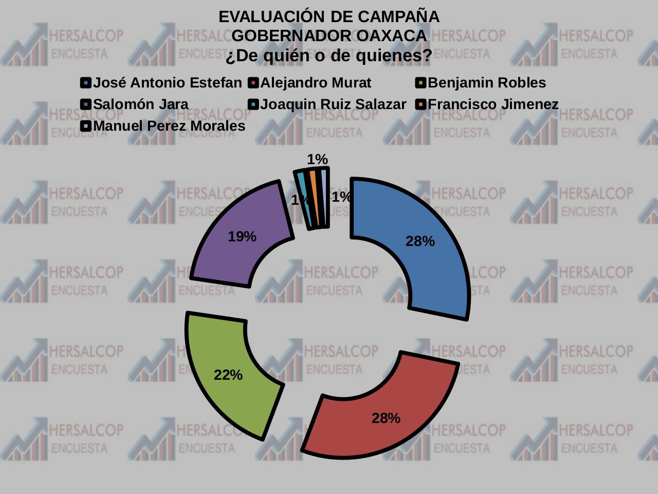 Vista previa del archivo PDF 18-ab.pdf