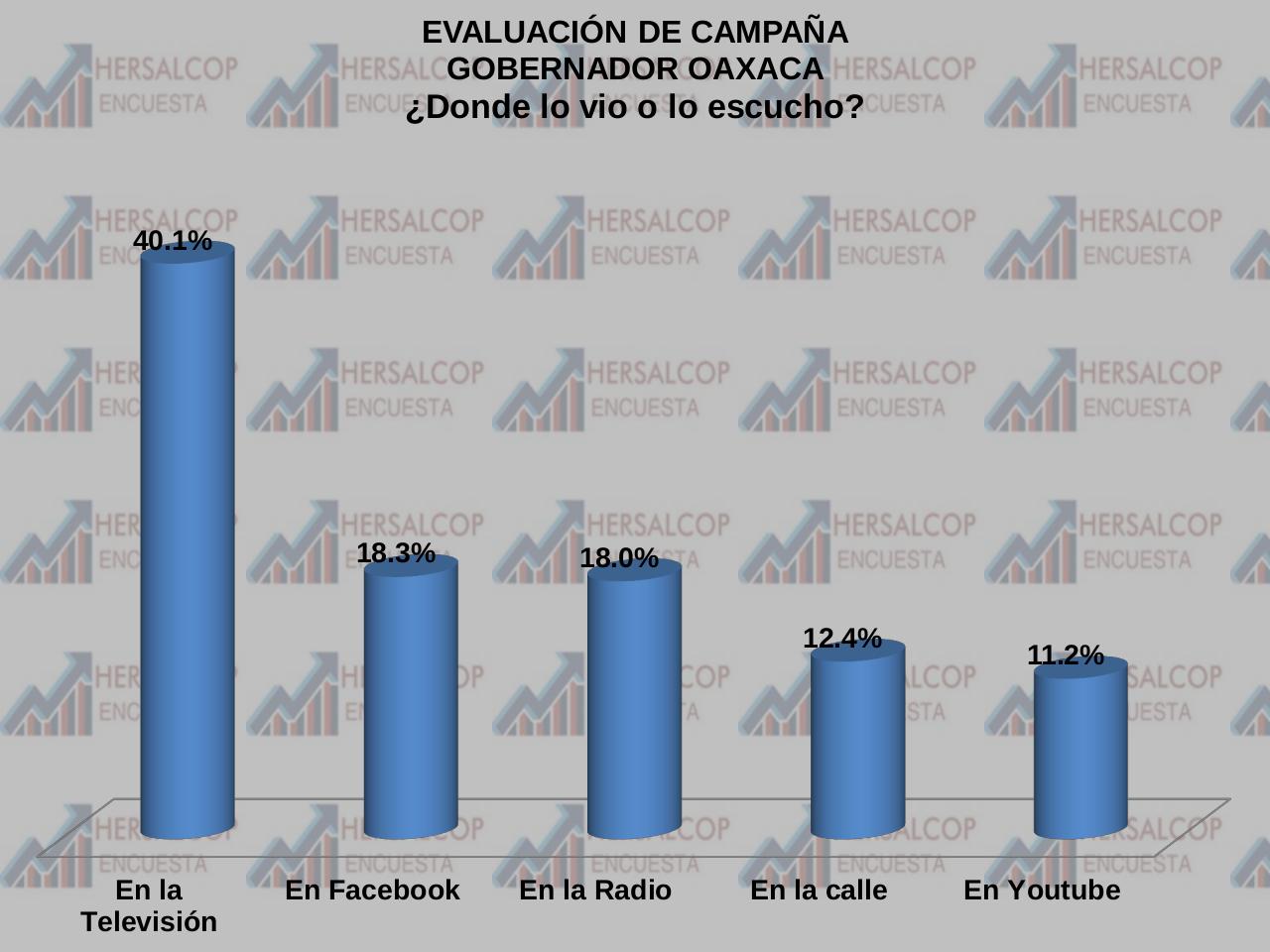 Vista previa del archivo PDF 18-ab.pdf