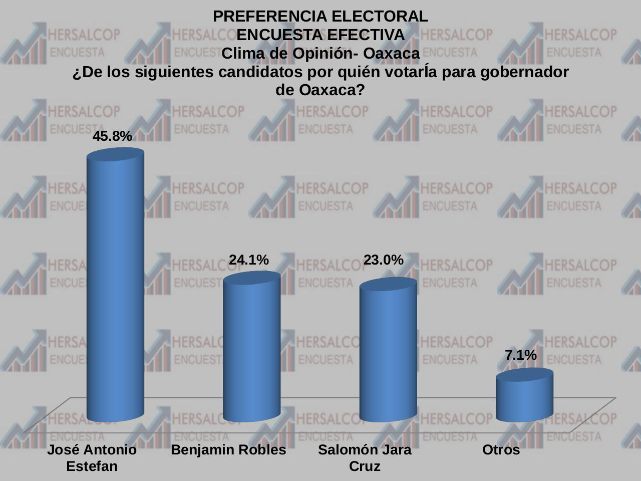 Vista previa del archivo PDF 18-ab.pdf