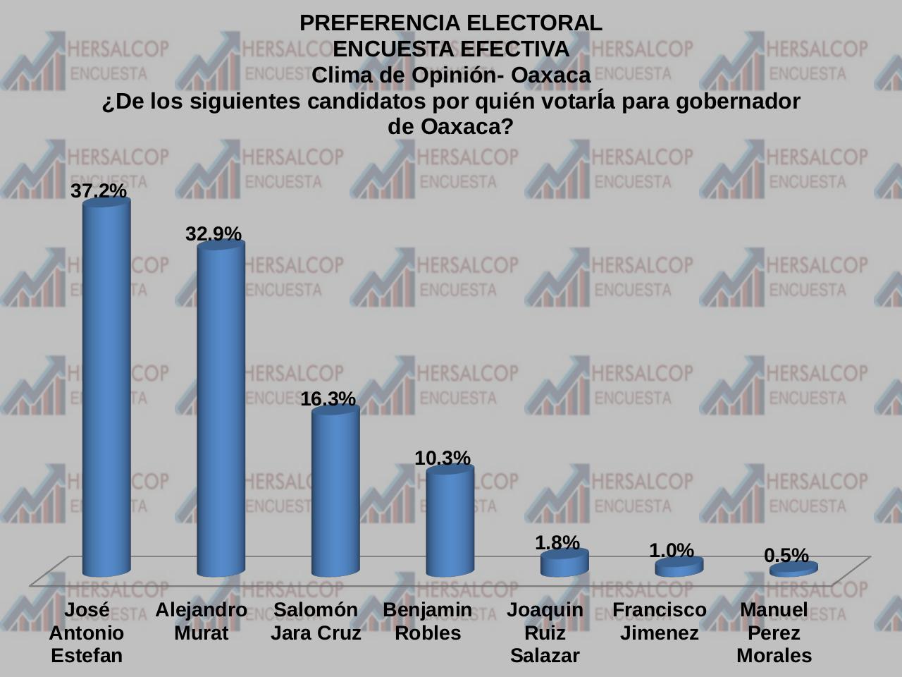 Vista previa del archivo PDF 18-ab.pdf