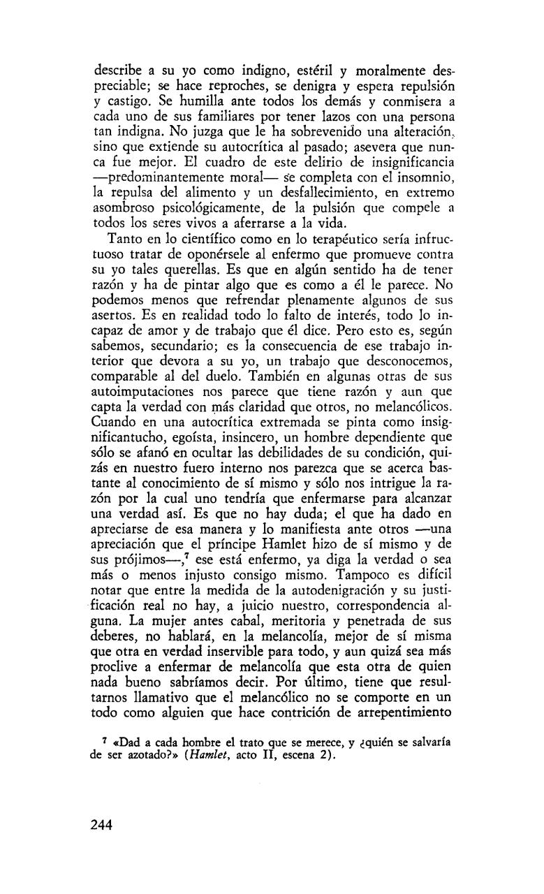 Vista previa del archivo PDF freud-duelo-y-melancol-a.pdf