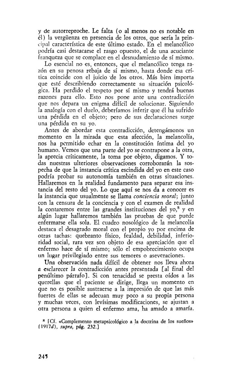 Vista previa del archivo PDF freud-duelo-y-melancol-a.pdf