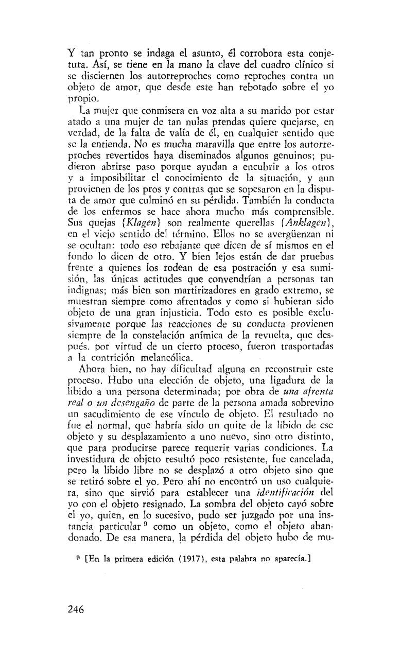 Vista previa del archivo PDF freud-duelo-y-melancol-a.pdf