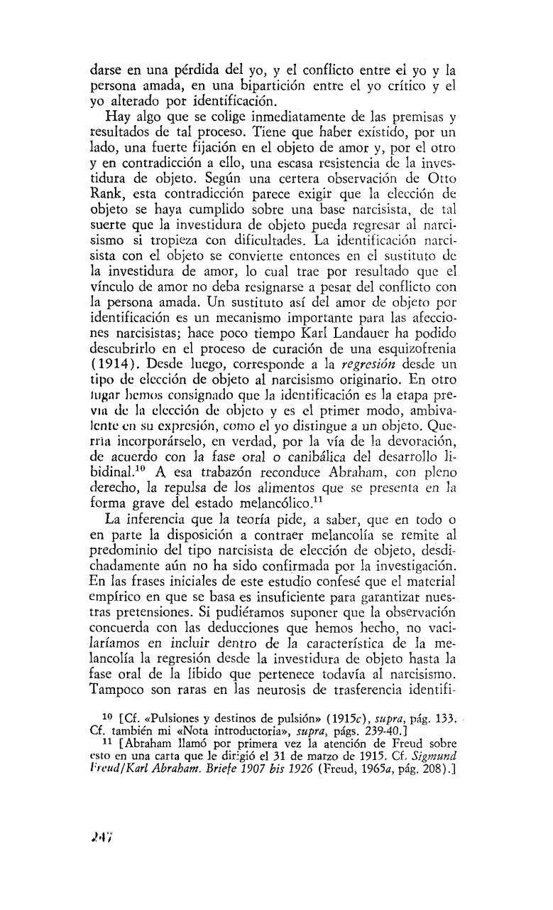 Vista previa del archivo PDF freud-duelo-y-melancol-a.pdf