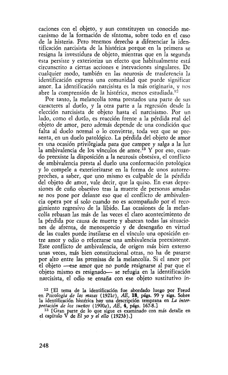 Vista previa del archivo PDF freud-duelo-y-melancol-a.pdf