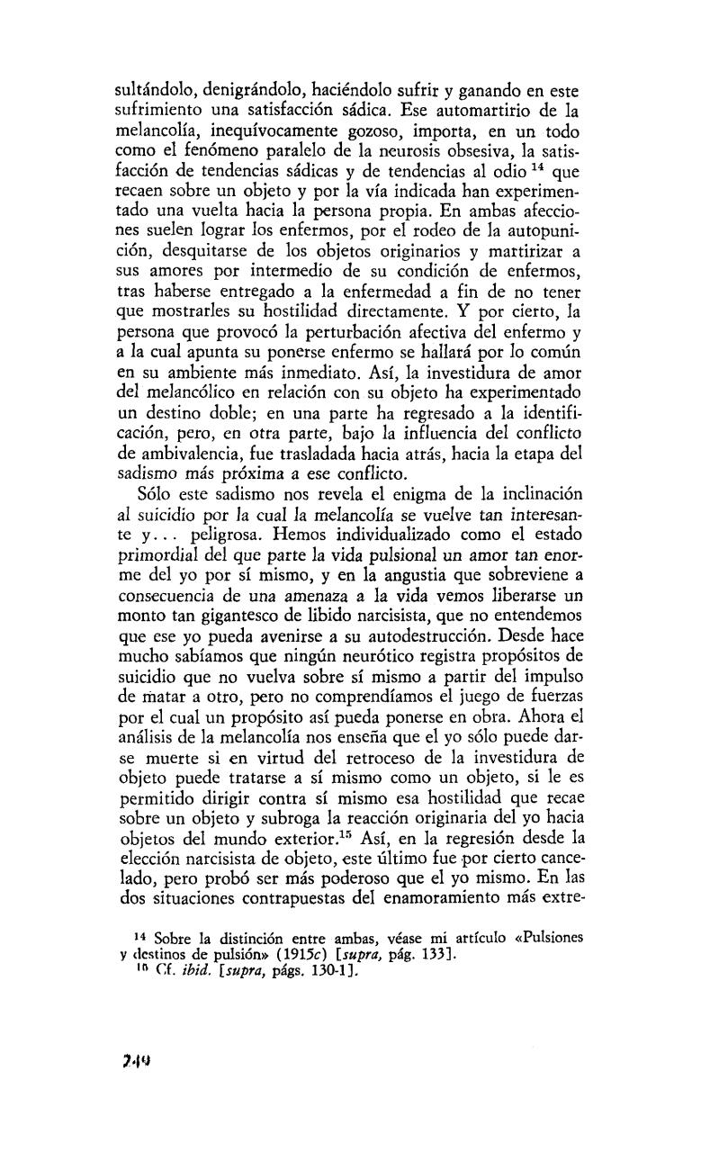 Vista previa del archivo PDF freud-duelo-y-melancol-a.pdf