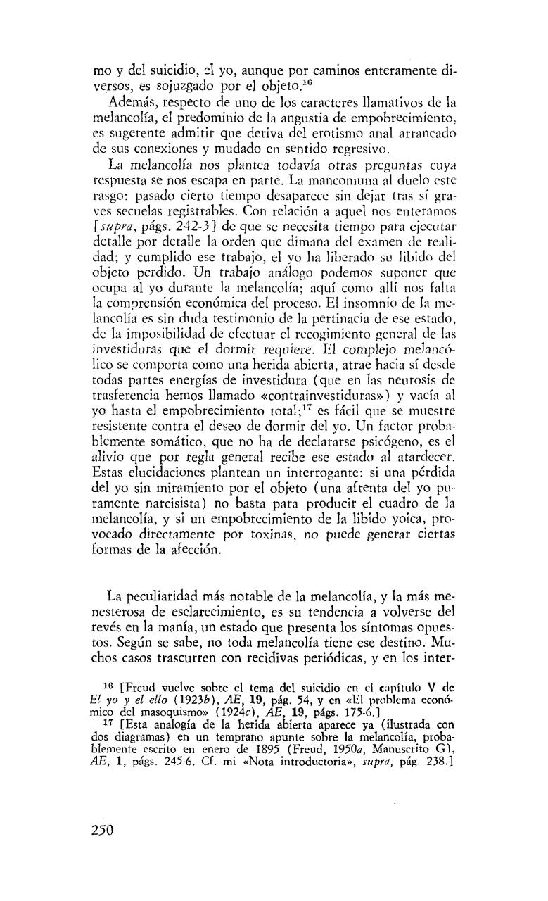 Vista previa del archivo PDF freud-duelo-y-melancol-a.pdf