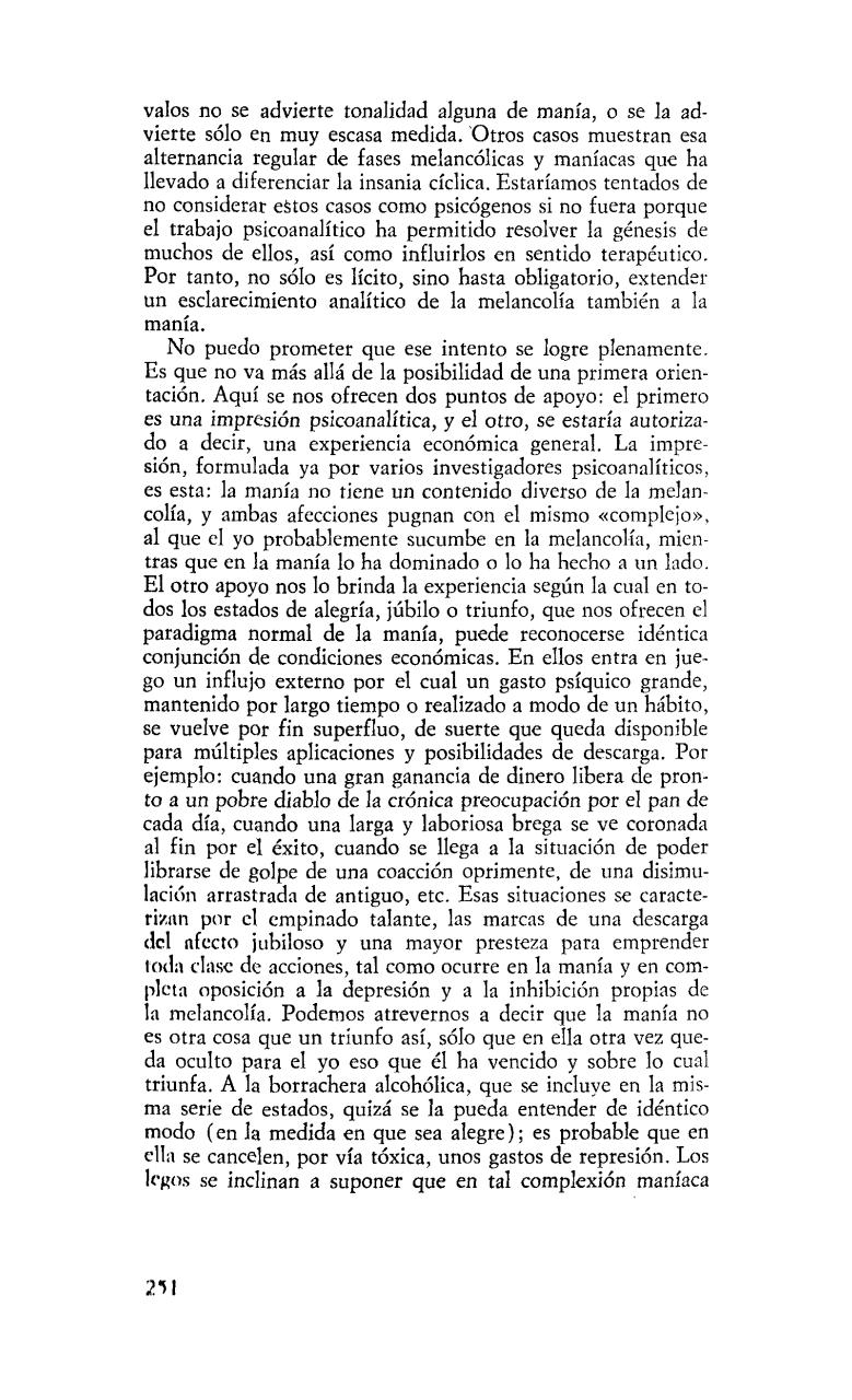 Vista previa del archivo PDF freud-duelo-y-melancol-a.pdf