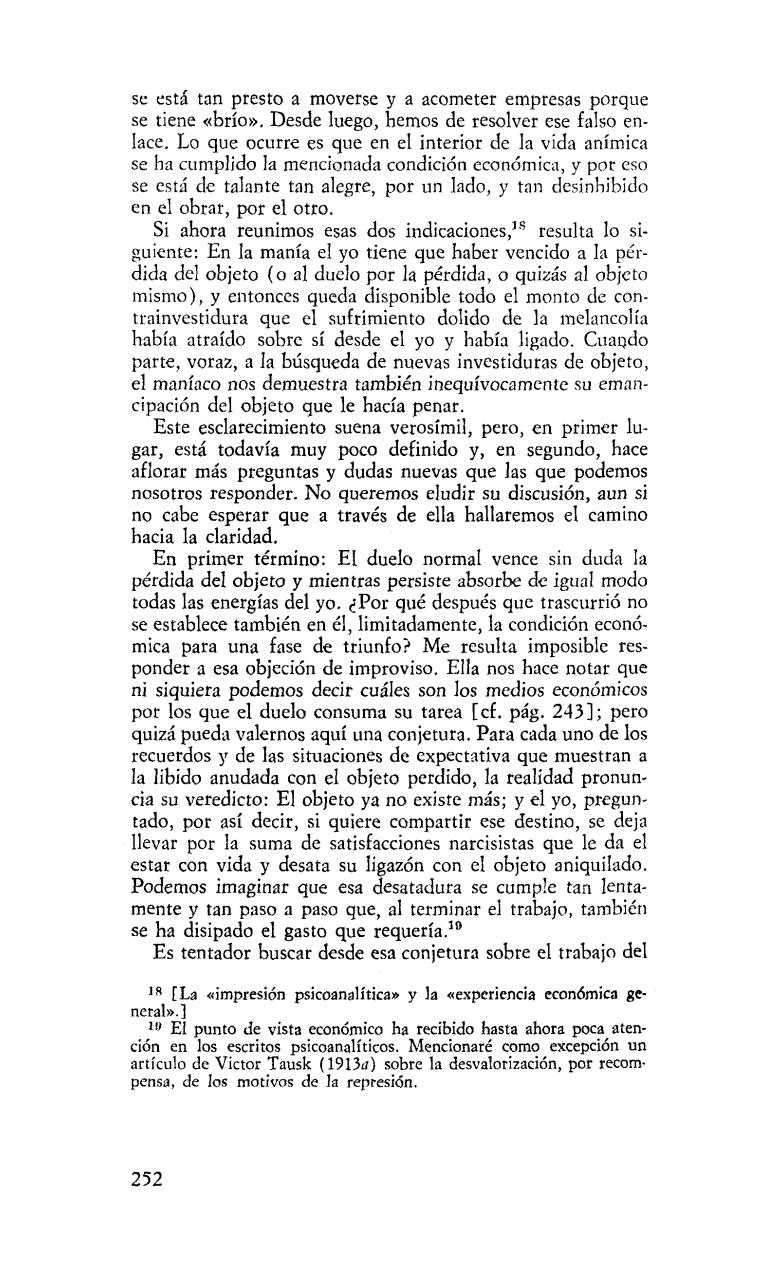 Vista previa del archivo PDF freud-duelo-y-melancol-a.pdf