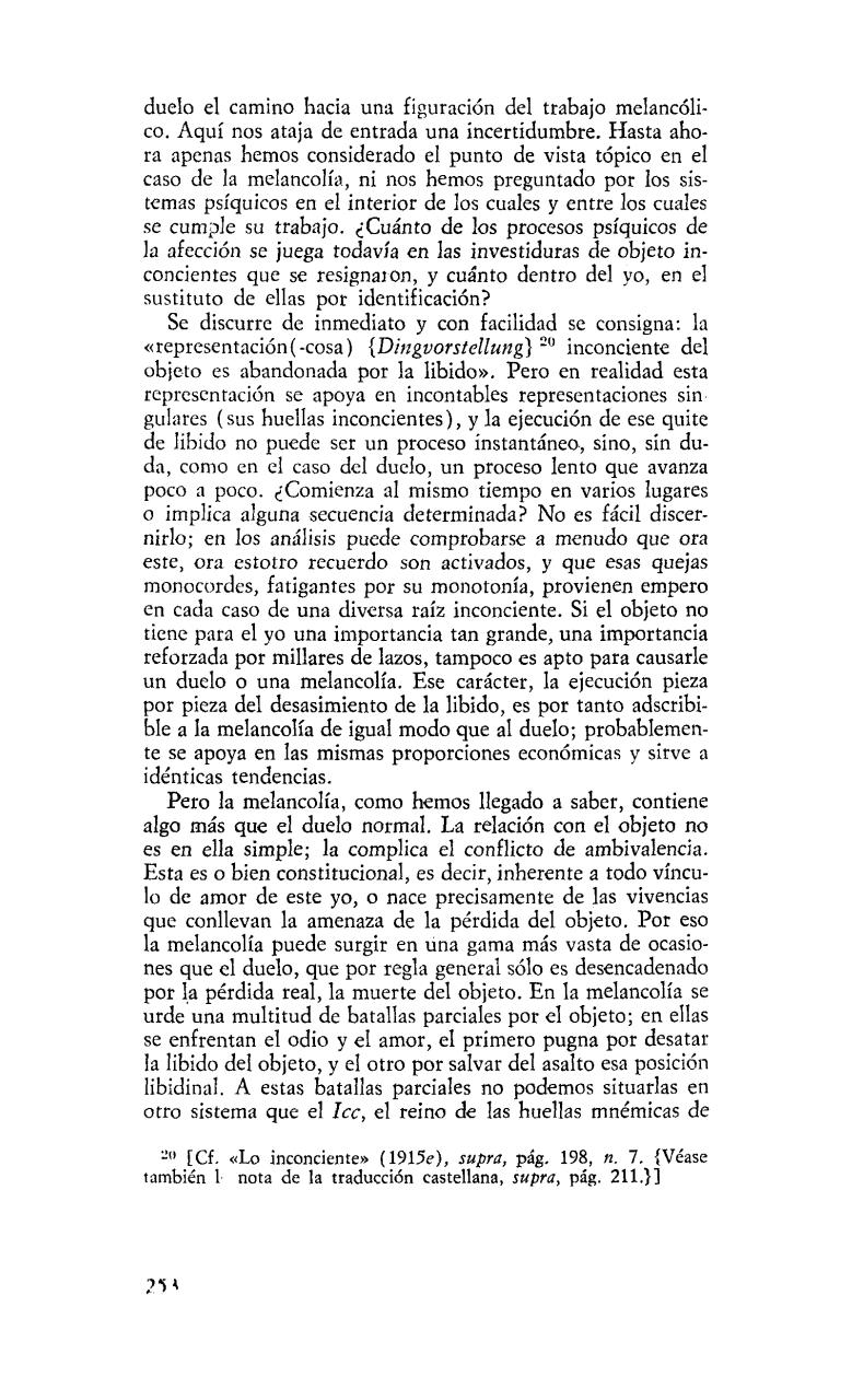 Vista previa del archivo PDF freud-duelo-y-melancol-a.pdf