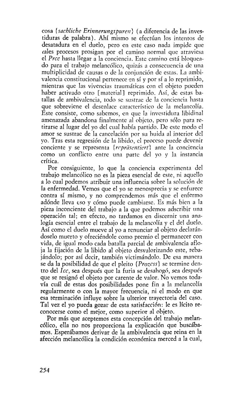 Vista previa del archivo PDF freud-duelo-y-melancol-a.pdf