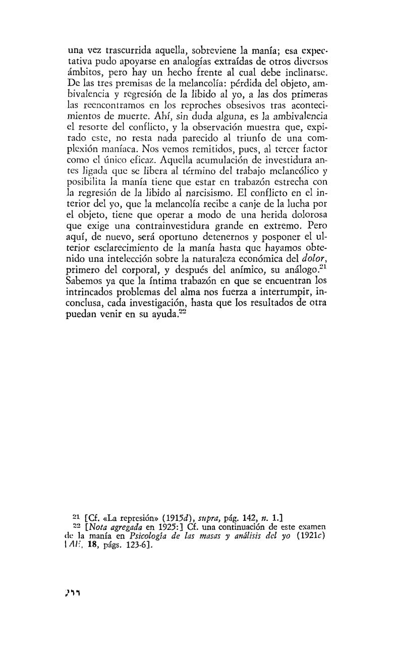 Vista previa del archivo PDF freud-duelo-y-melancol-a.pdf