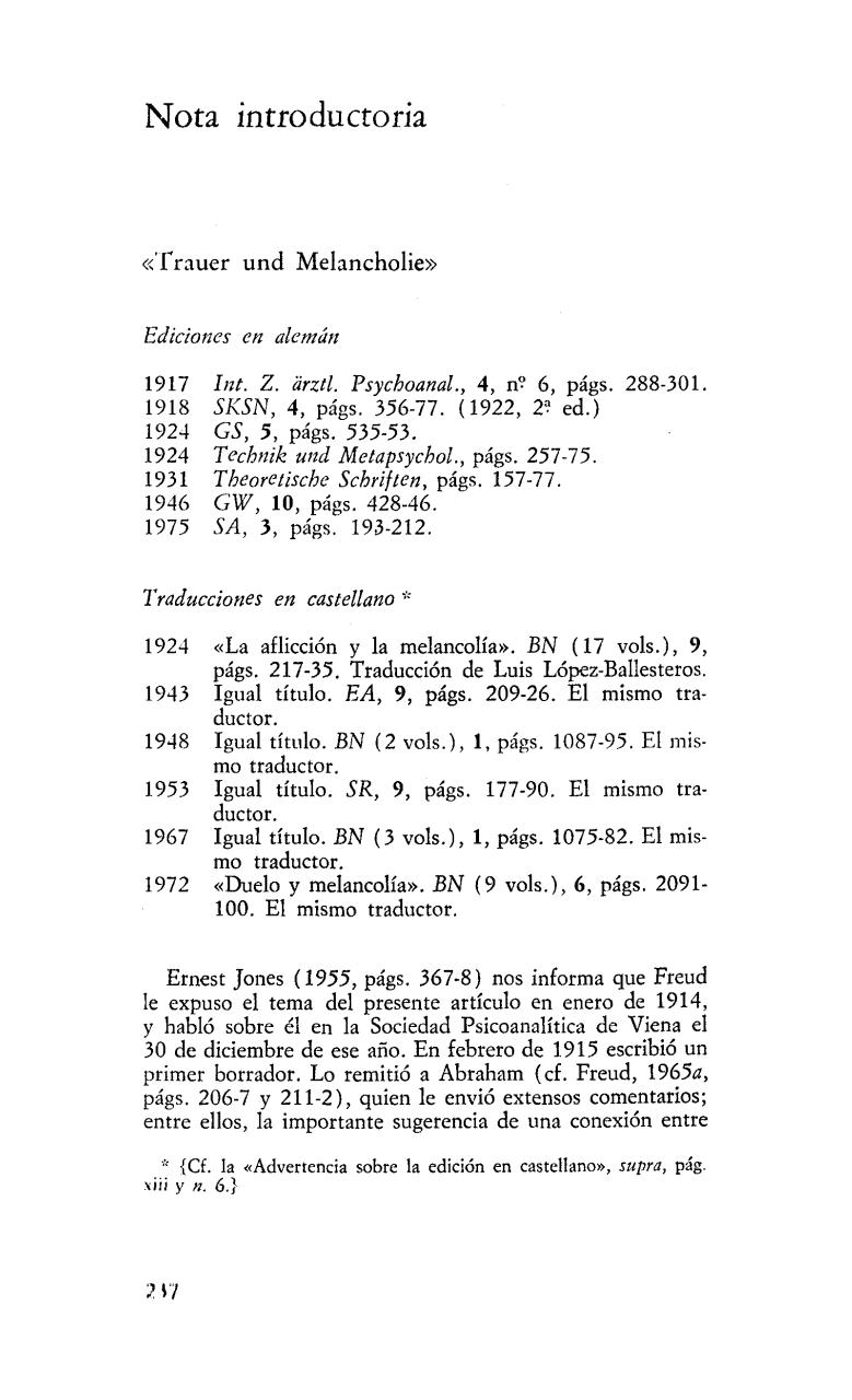 Vista previa del archivo PDF freud-duelo-y-melancol-a.pdf